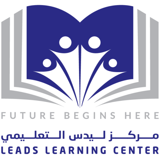 cropped-LEADS-LEARNING-CENTER-2.png