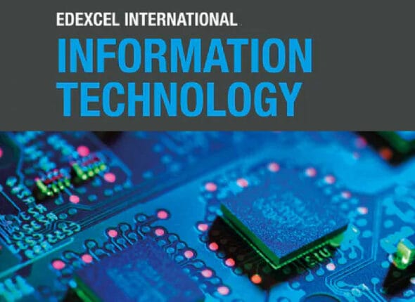 IAL-ICT-Teacher-Resources