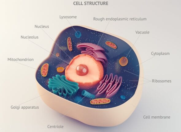 cell-organisation-levels